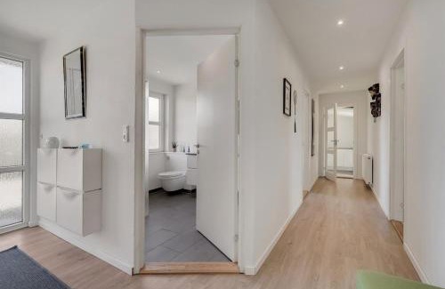 Billund Casa | A house close to LEGO house