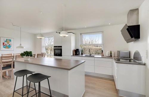 Billund Casa | A house close to LEGO house