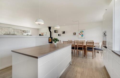 Billund Casa | A house close to LEGO house