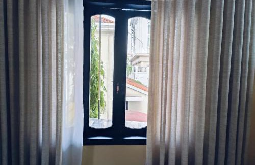 Hue City Centre Apartamento | a Hue Homestay