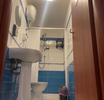 Naples City Centre Casa | A I R Garibaldi Apartment