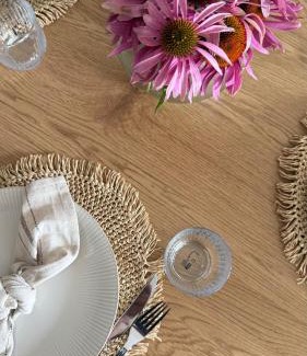 Rijsenbergwijk Apartamento | A joyful place