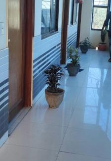 Roorkee Casa | A.K.S home stay By WB Homes