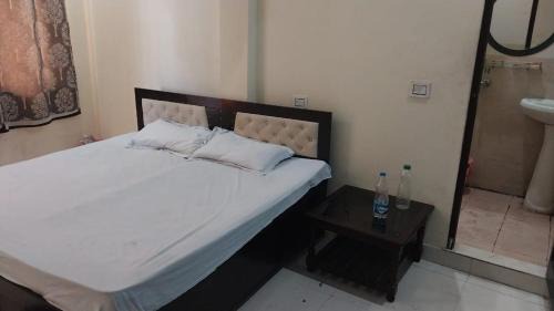 Roorkee Casa | A.K.S home stay By WB Homes