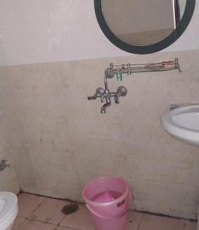 Roorkee Casa | A.K.S home stay By WB Homes