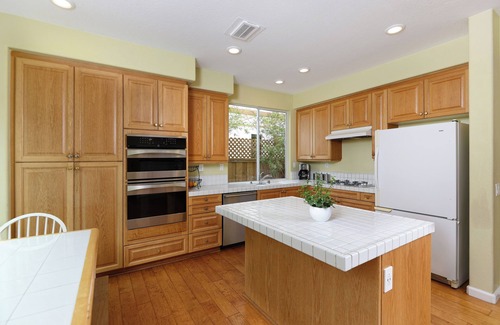 Carmel Valley Casa | A Kid Friendly Home Perfectamente situado entre Sea World, Legoland y la playa