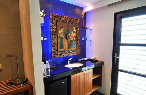 South Beach Casa | A&L Inn