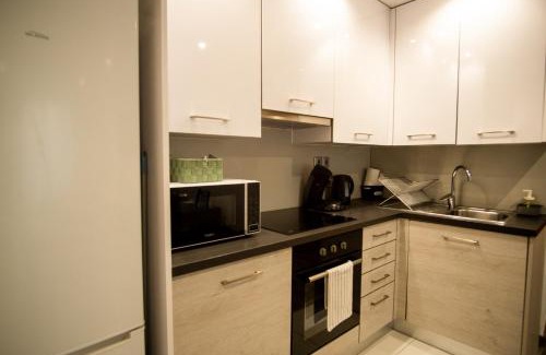 Le Pin Apartamento | A L'Ombre du Pin "2" - Family T3 near Disneyland and Paris, 1-6 Guests