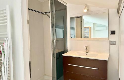 Cernay Apartamento | A l Urban de Champagne - Reims
