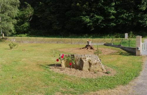 Tarascon-sur-Ariege Casa | A LA JOIE DE VIVRE Chez l'habitant