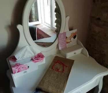 Drome Sud Provence Cama Y Desayuno | A la Maison d'Hôtes
