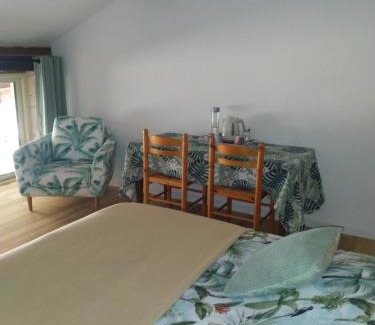 Lanty-sur-Aube Cama Y Desayuno | A la maison du bonheur