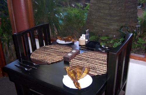 Walmer Casa | A La Martha's Air-Port Guest House