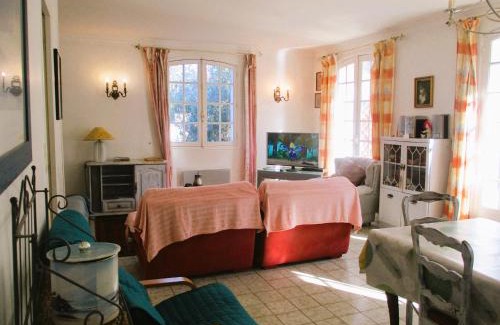 Ronce-les-Bains Casa | A la mer, VUE MER à la !