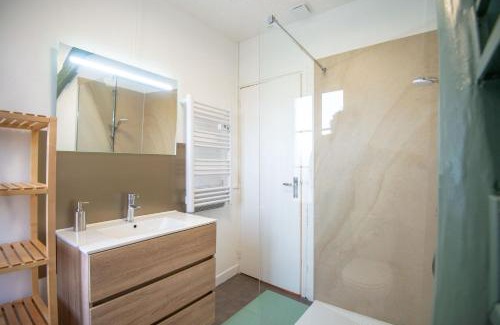Appoigny Apartamento | A la Motte Bridard