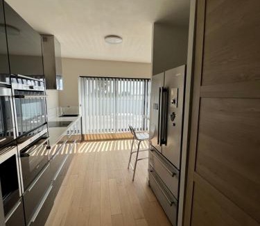 Arradon Apartamento | A la Nuitée, Grand studio design LE VINCI