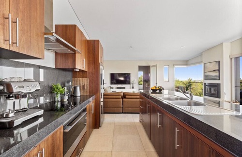 Gnarabup Casa | A La Plage Beach House