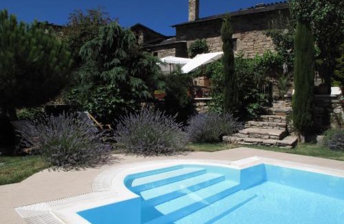 Montezinho Casa | A Lagosta Perdida