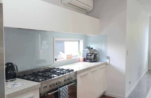 Tauranga Casa | A Little Bit Grand