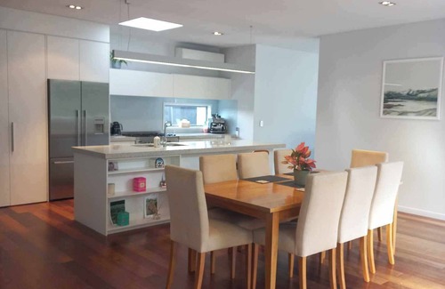 Tauranga Casa | A Little Bit Grand