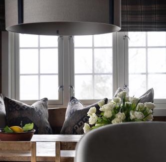 Hol Municipality Casa | A little dream in Geilo