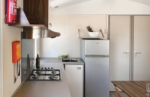 Levignac-de-Guyenne Casa | A little piece of relaxation in the picturesque French countryside