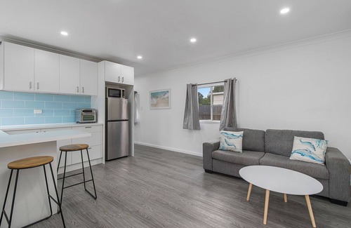 North Haven Casa | A Little Piece of Haven