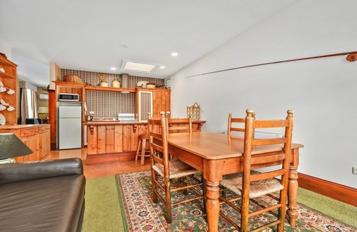 Launceston CBD Cabaña | Bonnie Doon - WiFi gratis