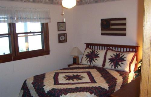 Franklin Casa | A Little Slice of Smokey Mountain Heaven with Wifi