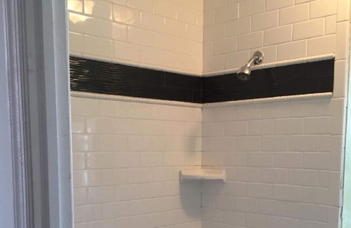 Ventnor City Apartamento | ¡Algo pequeño para todos! Alegre, encantador, bien equipado.