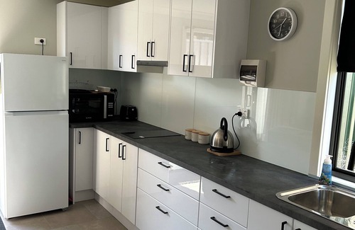 Sanctuary Point Casa | A Little Southern Comfort - granny flat in Sanctuary Point
