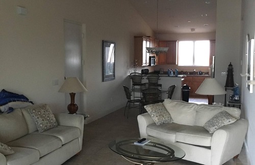 Everglades City Condominio | Un pequeño pueblo pesquero El secreto mejor guardado en SW Florida