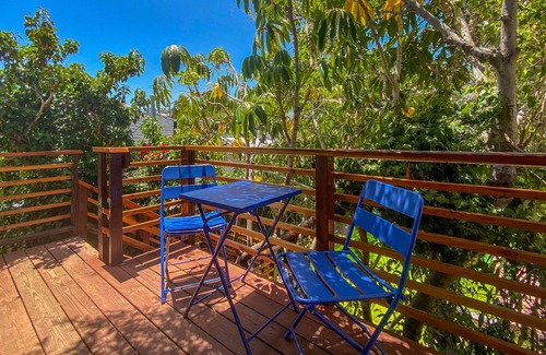 University Heights Casa | A+ Location!! Artist Oasis! Pool! 8Bed Sleeps 14