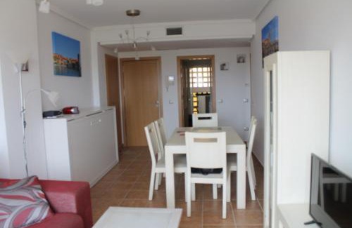 Vera Apartamento | A louer bel appartement
