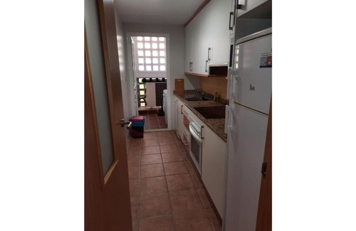 Vera Apartamento | A louer bel appartement