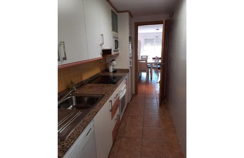 Vera Apartamento | A louer bel appartement
