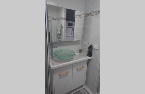 Trans-en-Provence Apartamento | A louer Rez de Jardin proche de Saint-Tropez