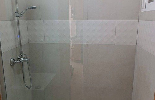 Sagunto Apartamento | A lovely 3 bed beach apartment Port de Sagunt