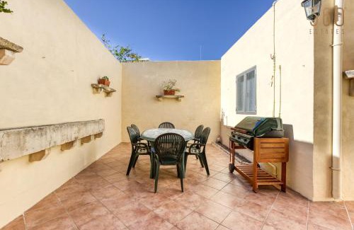 Rabat Apartamento | A Lovely 3BR Maisonette in lovely town of Rabat by 360 Estates