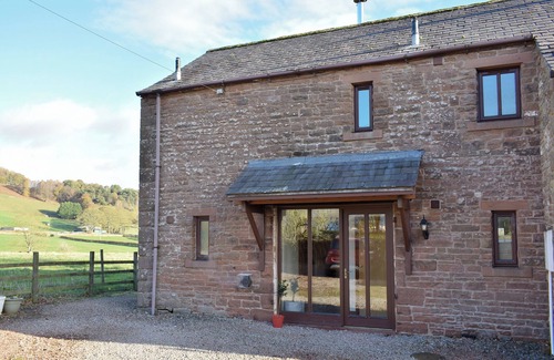 Penrith Cabaña | Alojamiento de 1 habitaciones en Penrith