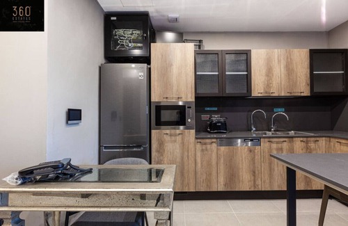 Msida Casa | A lovely vacation, private entrance home with WIFI