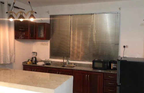 Mikocheni Apartamento | A Luxurious 2 bedroom Apartment at the Heart of Mikocheni