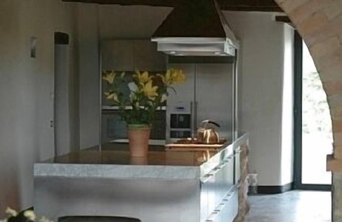 Pietralunga Otro | Un escape lujoso en el corazón de la campiña italiana