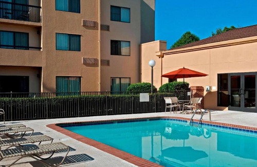 University Place Casa | A Luxurious Retreat for Romantic Couples!