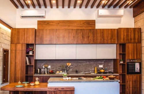 Byblos Apartamento | A luxurious stay in the heart of Byblos with 24/7 electricity