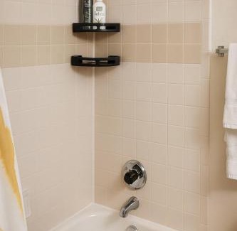 Salt Lake City Apartamento | A Luxury 1-bed Loft apartment