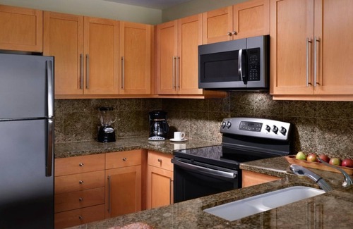 Lahaina Complejo | A Luxury 1 Bedroom in Villa in The Westin Ka’anapali Ocean Resort Villas!