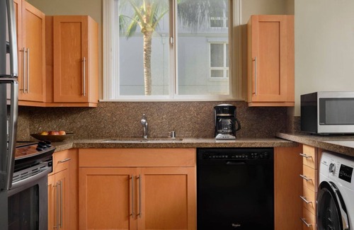Lahaina Complejo | A Luxury 1 Bedroom in Villa in The Westin Ka’anapali Ocean Resort Villas!