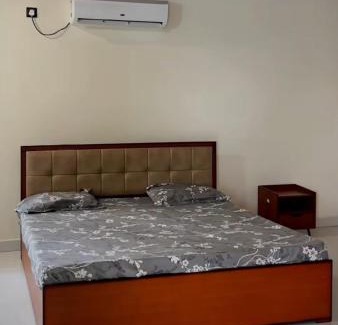 Hyderabad Complejo | A Luxury Farm stay