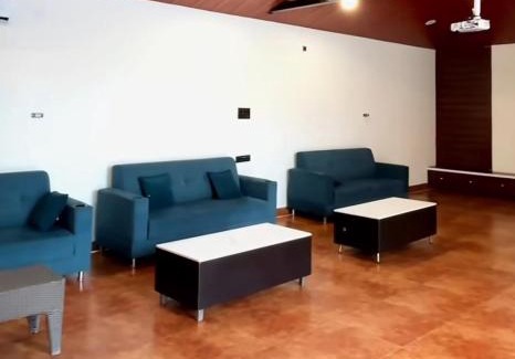 Hyderabad Complejo | A Luxury Farm stay